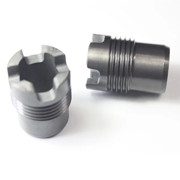 Tungsten Carbide Oil Drill Bit Nozzle Buy Tungsten Carbide Nozzle