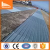Factory hot dipped galvanized walkway floor metal grid (Trade Assurance)
