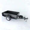 /product-detail/small-size-convenient-and-fast-enclosed-cargo-travel-trailer-62028972564.html