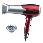 Hot salon or household professional bonnet cold or hot hair blow dryer