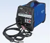MIG-140AC flux cored wire cheap mig welders for sale