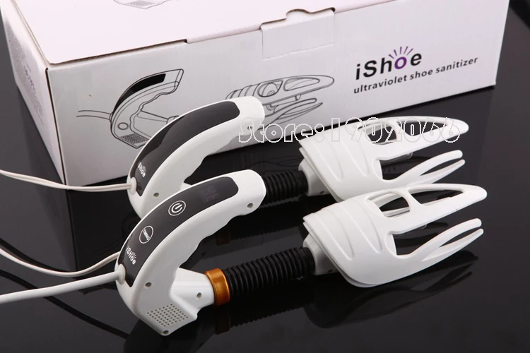 4166462144_163769080