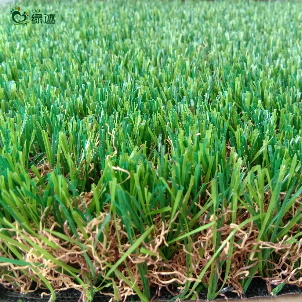 40mm SGS Approved Factory Garden Artificial Grass Synthetic Turf Cesped Artificial Chino, Four color
40mm SGS Approved Factory Garden Artificial Grass Synthetic Turf Cesped Artificial Chino, Four color