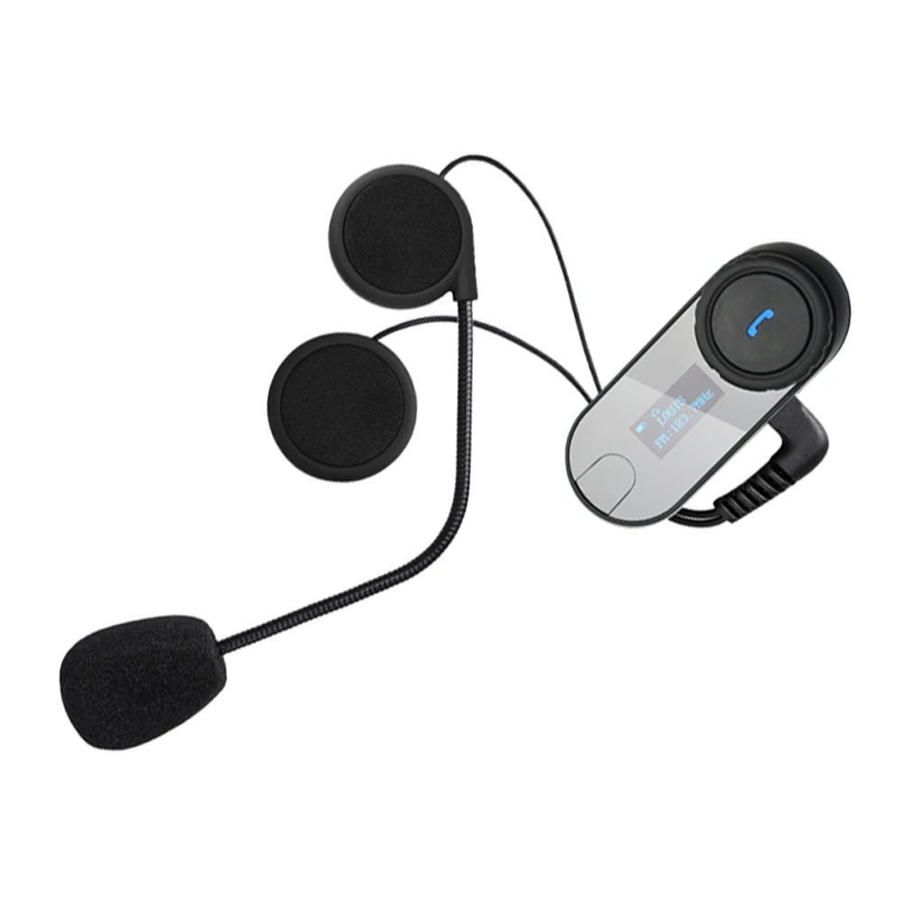 Info 2 Snowmobile Helmets Travelbon.us Info 2 Snowmobile Helmets Travelbon.us