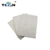 /product-detail/price-calcium-silicate-plate-60519922896.html