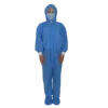 /product-detail/disposable-sms-blue-protective-coverall-60454366654.html