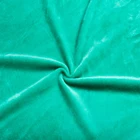 Perfect supersoft fabric For Blanket,Bathrobe,Home Textile,Toys