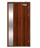 /product-detail/fire-rated-steel-and-wood-doors-62172065108.html