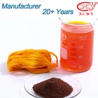 CAS 1325-37-7 Direct yellow 11 price Excellent quality direct yellow R dyestuff