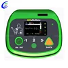 /product-detail/mcs-aed7000-plus-ce-approved-portable-biphasic-aed-defibrillator-60069634058.html