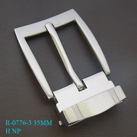 R-0776-3 35MM