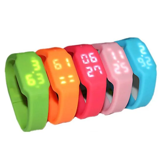 Sport Smart Bracelet Watch USB Stick Wristband USB Flash Drives Memory Stick 32G 64G
Sport Smart Bracelet Watch USB Stick Wristband USB Flash Drives Memory Stick 32G 64G