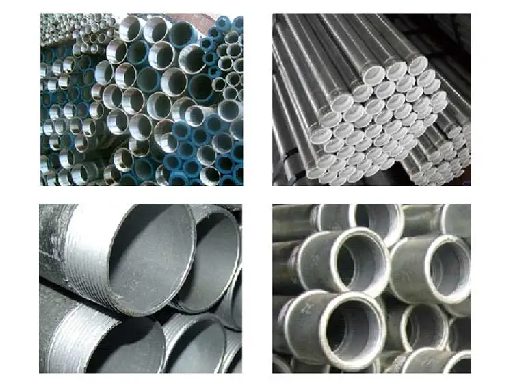 galvanized-steel-pipe1_06.jpg