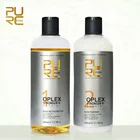 Same Olaplex No.1 Result OPLEX Brazilian Hair Repair High Profit Margin Products