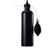 /product-detail/0-1-micron-stainless-steel-camping-outdoor-ceramic-water-filter-purifier-bottle-60055799521.html