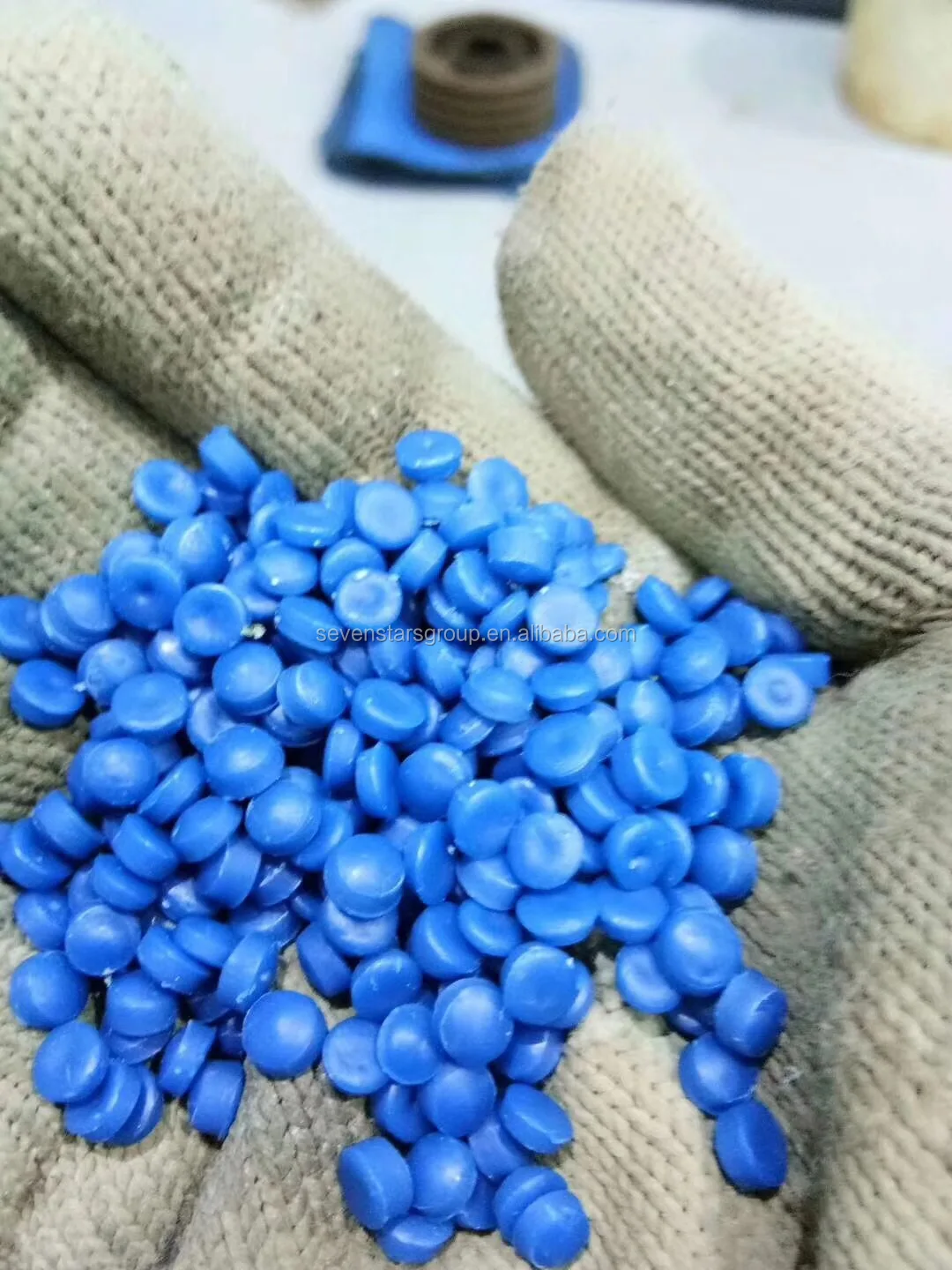 plastic granulator (1).png