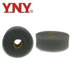 China Made Heavy Duty Truck Parts K2070 Cabin Filter