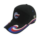 leisure fox hats knitted visors running pokemon 6 panel cheap urban crazy cap