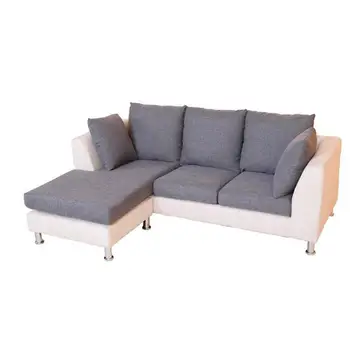 Sofas Ireland Low Floor Sofa Chaise For Sofas Ireland Low Floor Sofa Chaise For