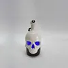 /product-detail/led-light-skull-head-decoration-halloween-decoration-60705828734.html