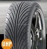 Alibaba china top sell and used in all seasons passenger radical car tyres 255/35ZR19