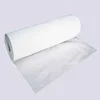 /product-detail/bleached-gauze-jumbo-roll-60758047555.html