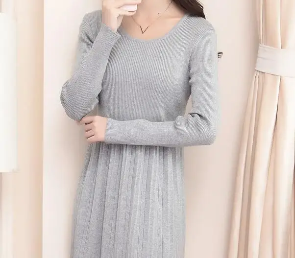 QQ20171206154159
