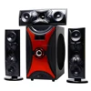 /product-detail/3-1ch-home-theater-speaker-dc-12v-jr-301-china-bulk-items-60755215382.html