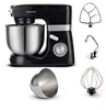 /product-detail/desktop-stainless-steel-7l-dough-mixer-machine-with-10kg-homeused-62086442580.html