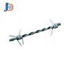 /product-detail/galvanized-surface-treatment-and-cross-razor-razor-type-export-barbed-wire-to-zambia-60837220353.html