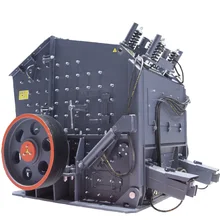 Zenith impact crusher spares, impact crusher spares for sale