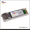 Cisco Systems Transceiver Module 10Gbase-ER lc 10G 40km DWDM Network