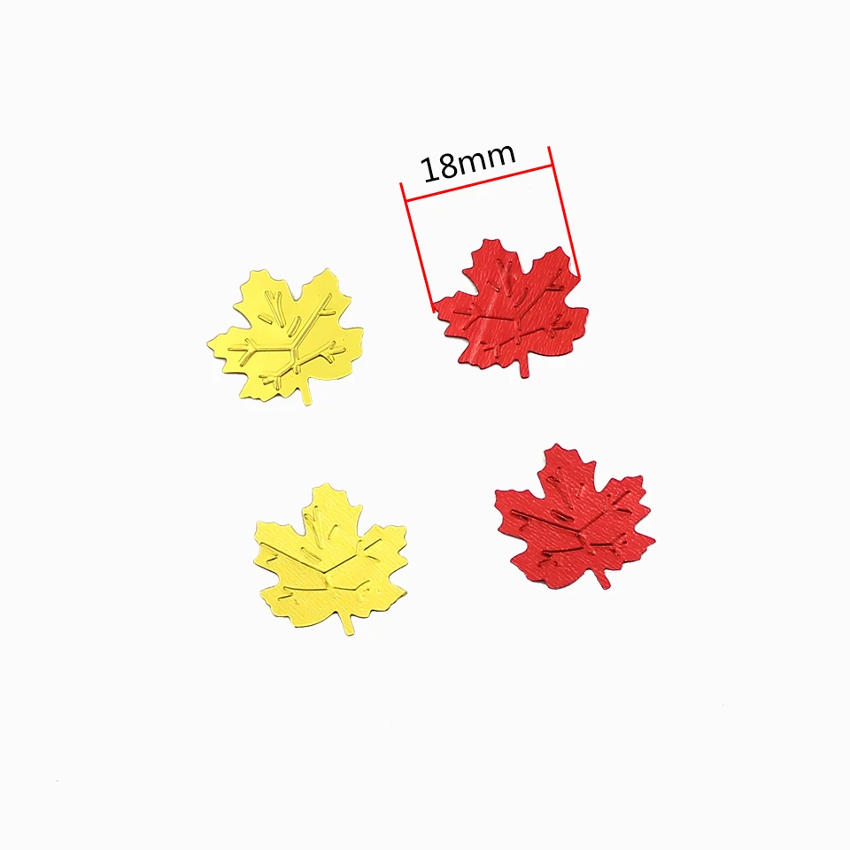 size