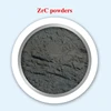 ZrC powder for Plastic activator catalyst ZrC powder for Plastic metal composite catalyst