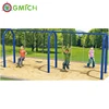 /product-detail/tuv-certificated-jmq-g196c-outside-hanging-swing-chair-60554255237.html