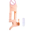 /product-detail/extension-sex-toys-of-penis-sleeve-vibrator-condoms-for-mantoys-60609513619.html