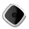 H.264 120 Degree Wide Angle 720P Mini USB DVR Camera With Night Vision