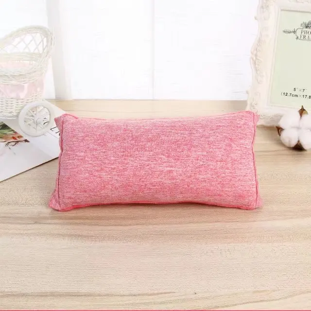 Compact 2 in 1 Multi-purpose Travel Pillow and Eye Mask Voyage Pillow for Travel
Compact 2 in 1 Multi-purpose Travel Pillow and Eye Mask Voyage Pillow for Travel