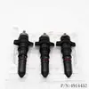 Best prices NTA855 4914452 fuel system injectors