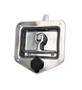 /product-detail/truck-parts-stainless-steel-folding-t-handle-tool-box-latch-paddle-truck-door-lock-60774786288.html