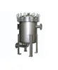 /product-detail/industrial-stainless-steel-strainer-filter-housing-for-water-treatment-adb-b2-60772993311.html