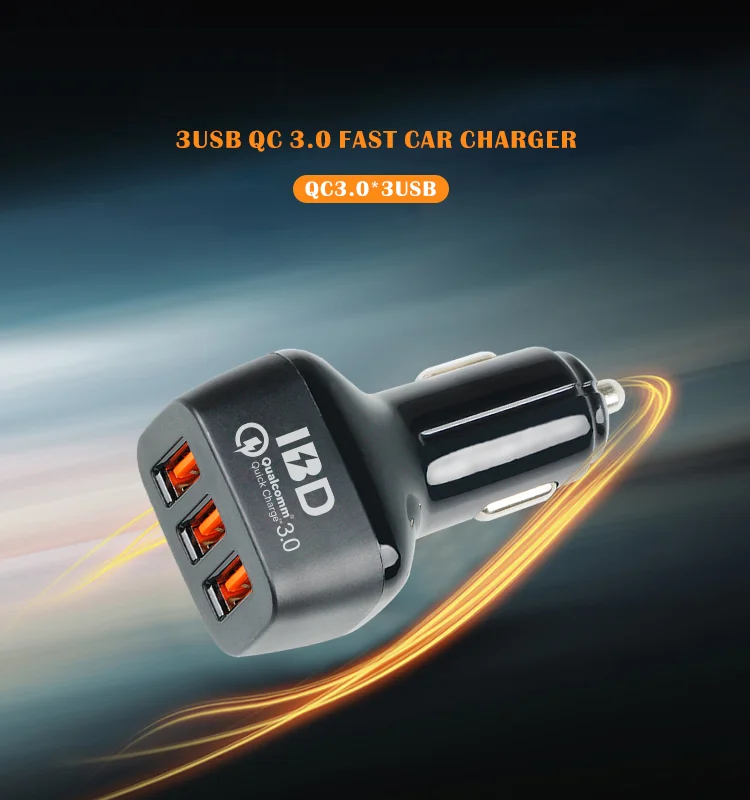 IBD317-3U (1).png