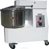 /product-detail/commercial-heavy-duty-electric-50kg-spiral-dough-mixer-60660382781.html
