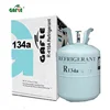 gas r134a replace for r22 r502