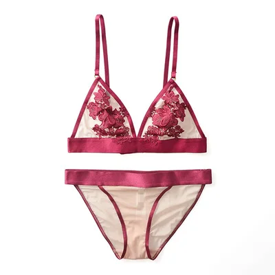 Q108bra set4