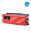 high quality solar energy system 5kw inverter buy solar panels in china