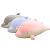 /product-detail/50cm-long-pink-or-blue-super-soft-material-plush-dolphin-toy-stuffed-toy-as-birthday-gift-62038699807.html