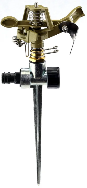 Water Sprinkler (1).png