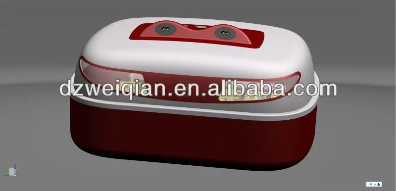 QQ20130620214913.jpg