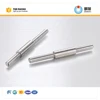 /product-detail/china-manufacturer-customized-stainless-steel-dc-motor-shaft-60686607635.html